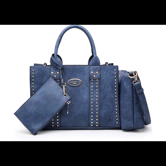 Purses - Picture 7 of 12